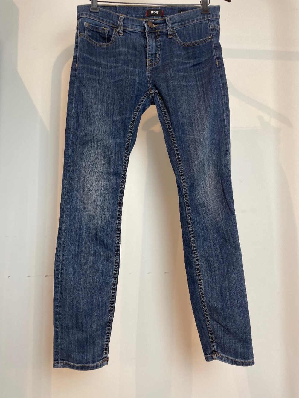 BDG jeans